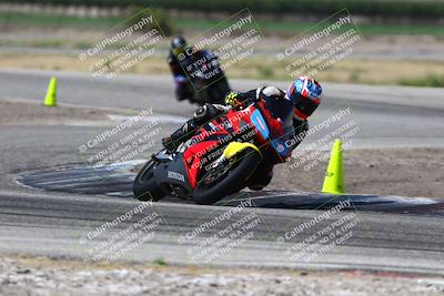 media/May-25-2025-Lets Ride (Sun) [[0ff033e448]]/B Group/1020am (Cotton Corners)/